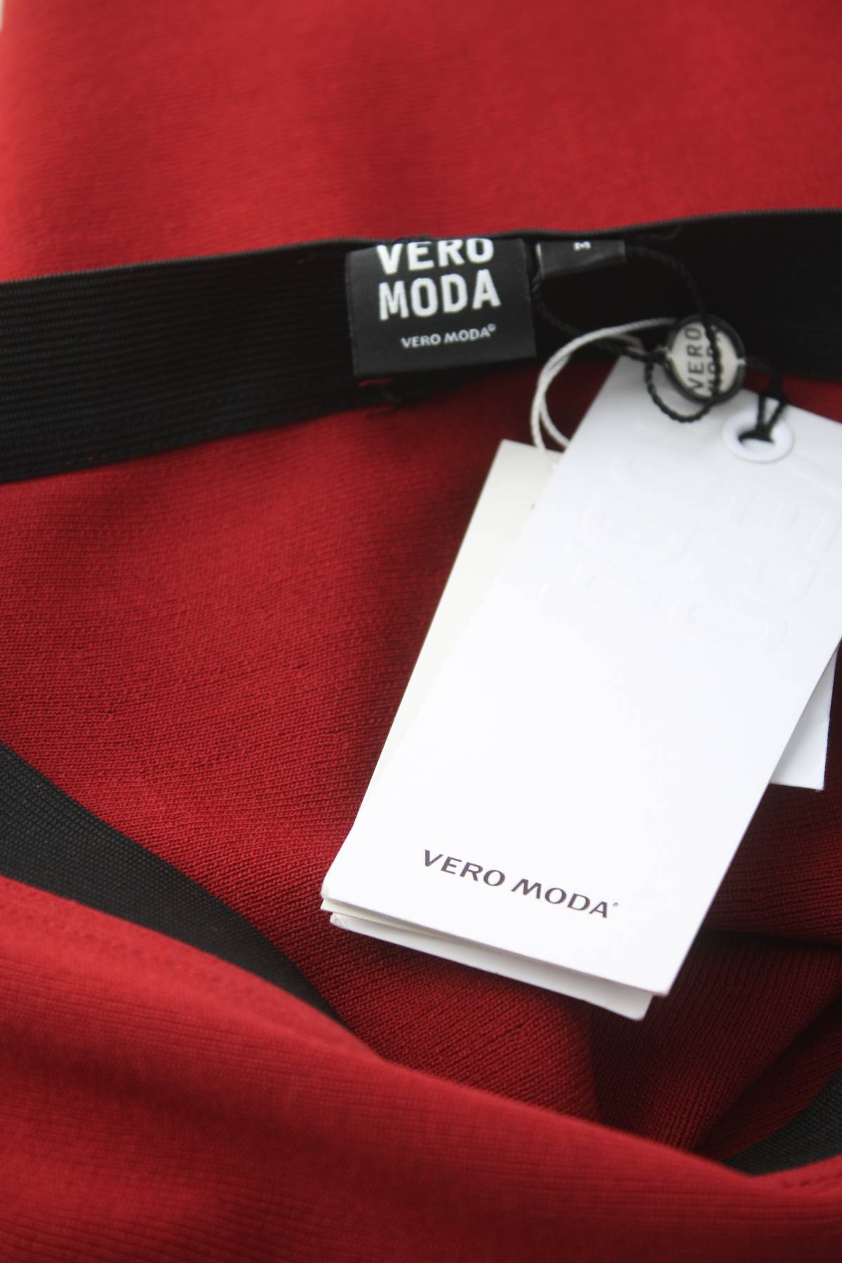 Пола Vero Moda3