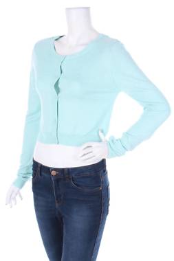 Дамска жилетка Vero Moda1 - Contour.bg Дамска жилетка Vero Moda1