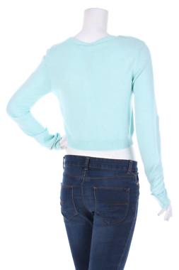 Дамска жилетка Vero Moda2 - Contour.bg Дамска жилетка Vero Moda2