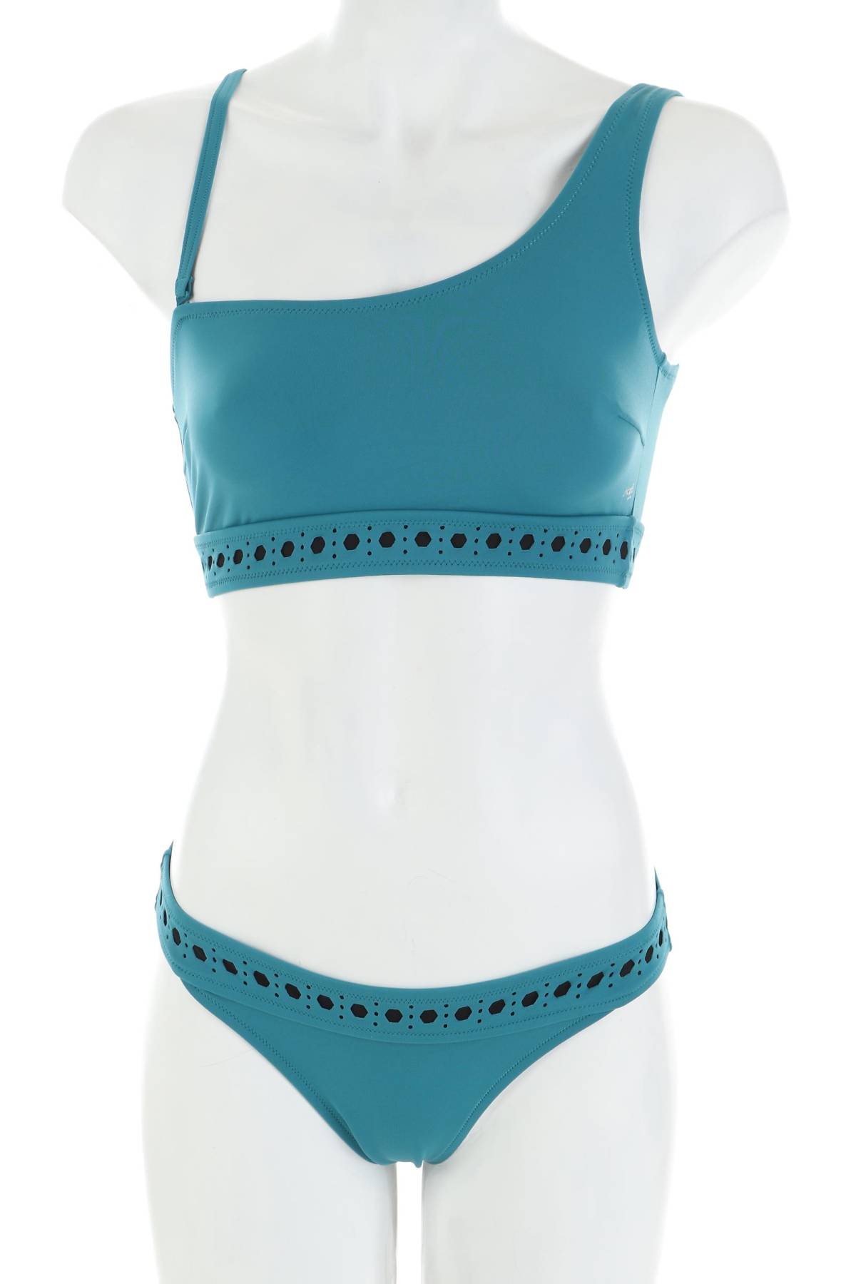 Бански костюм Sloggi1 - Contour.bg Бански костюм Sloggi1