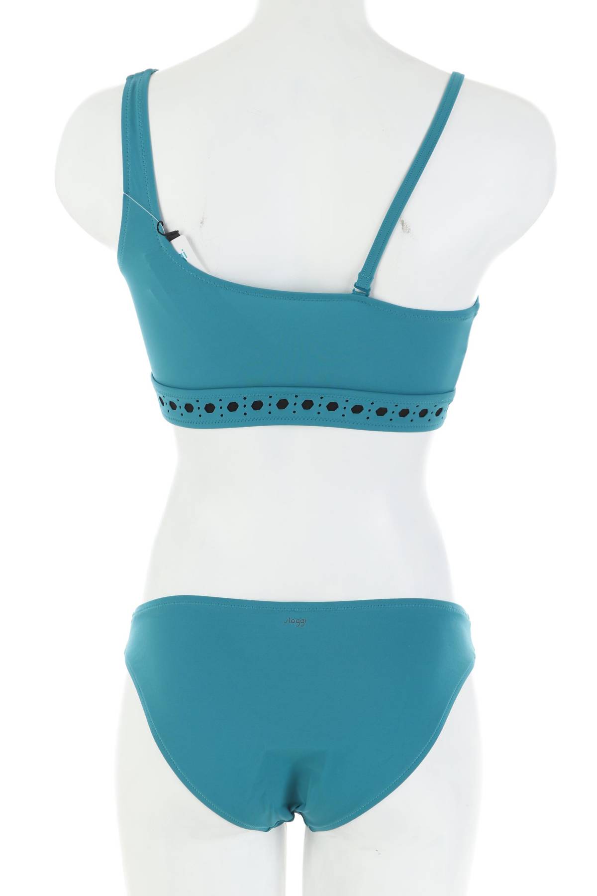 Бански костюм Sloggi2 - Contour.bg Бански костюм Sloggi2