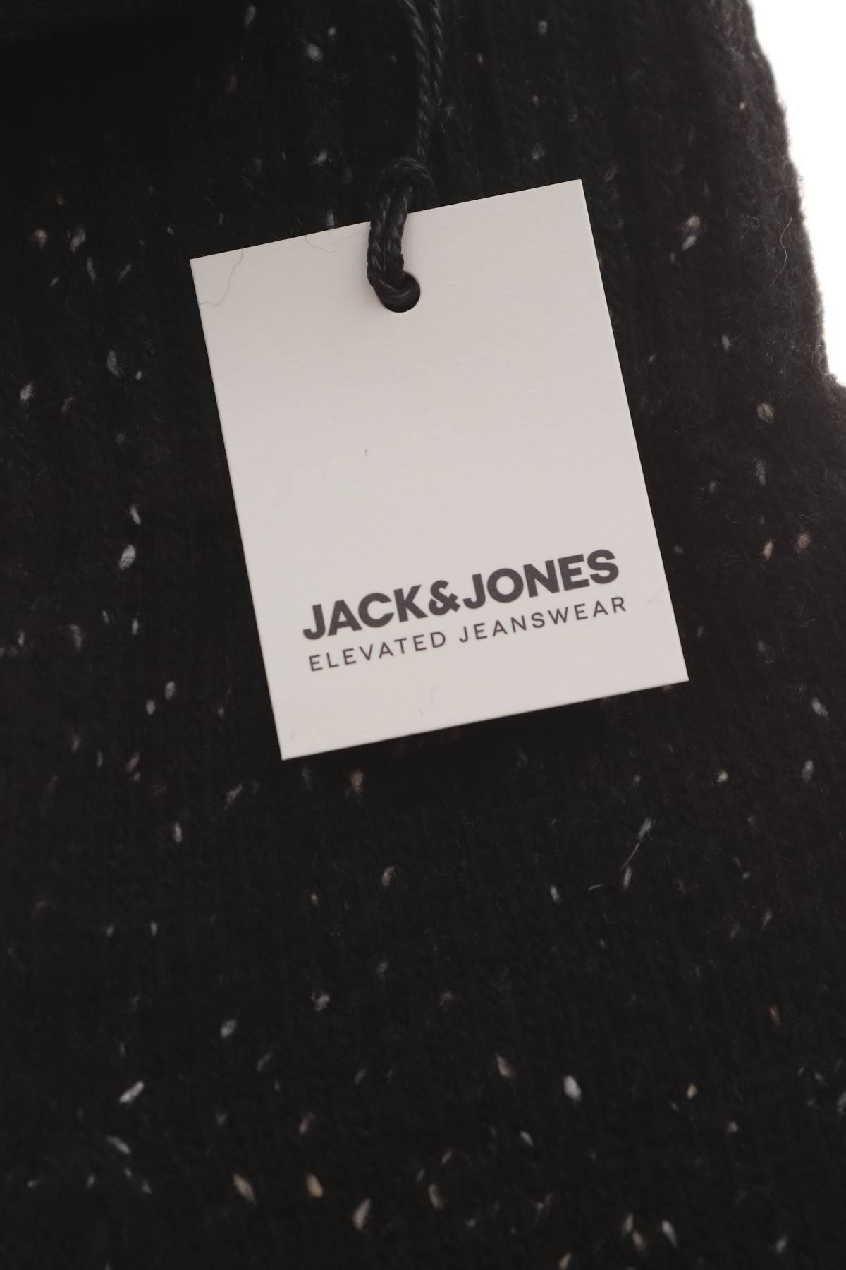 Ръкавици Jack & Jones3