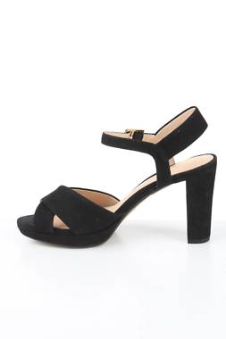 Σανδάλια Clarks2