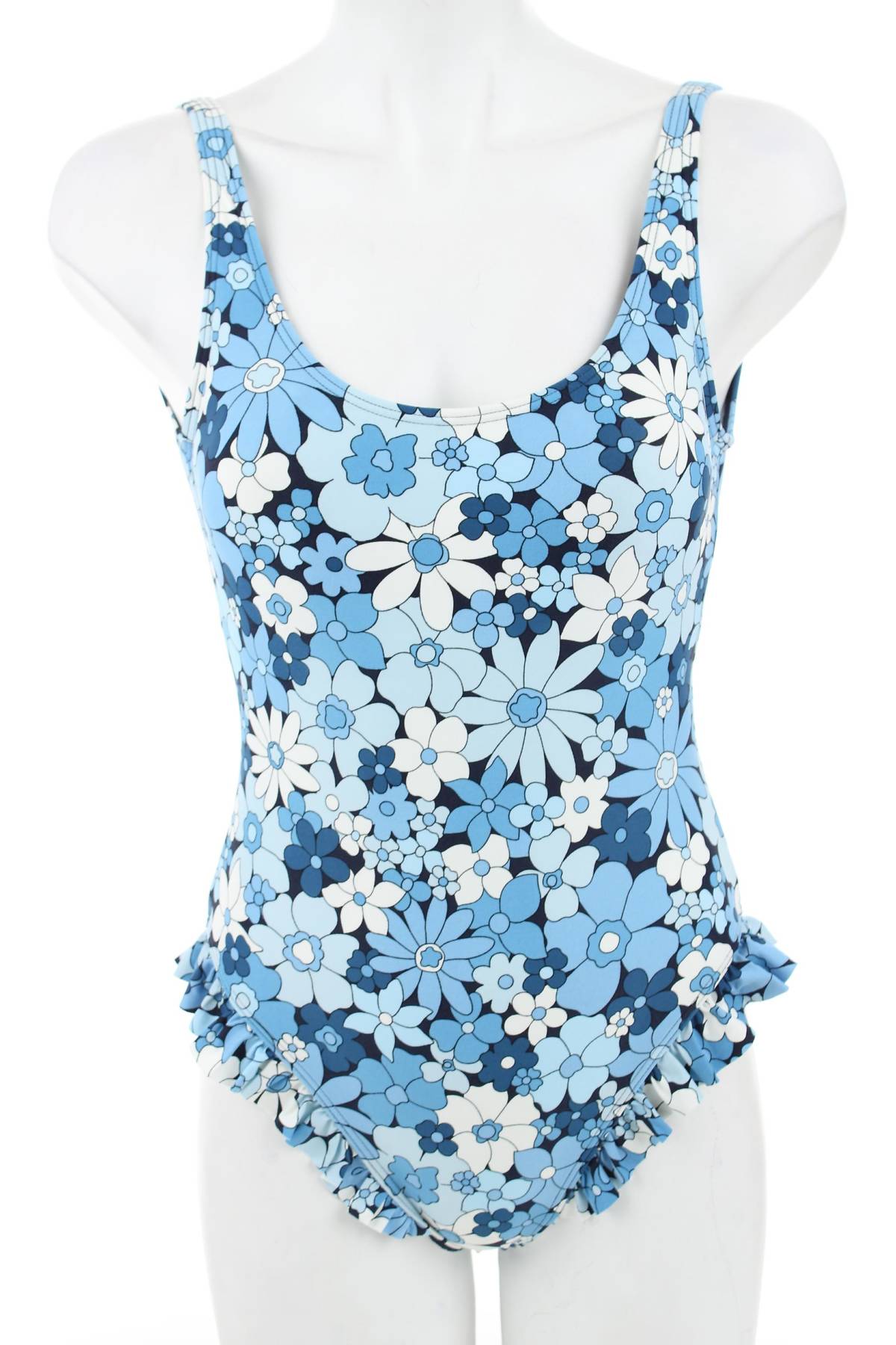 Цял бански Michael Kors1 - Contour.bg Цял бански Michael Kors1