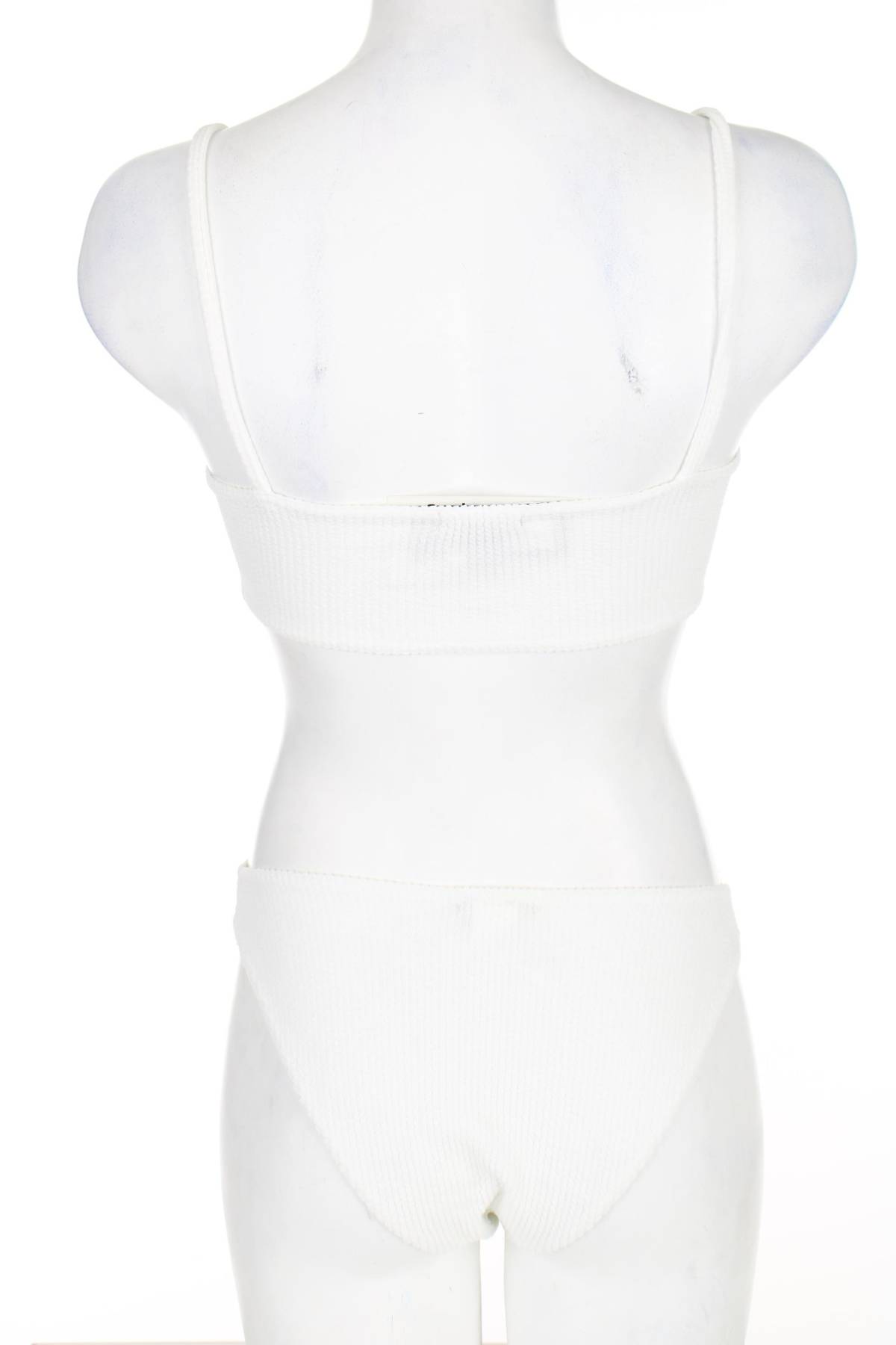 Бельо комплект Boohoo2