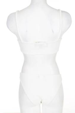 Бельо комплект Boohoo2