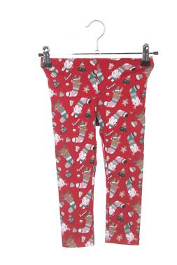 Детски панталон Guppy1