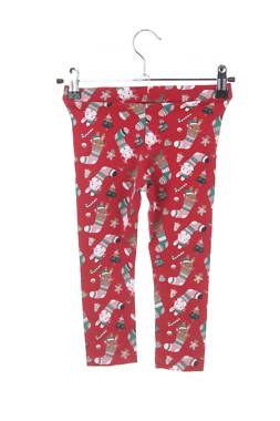 Детски панталон Guppy2