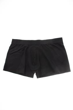 Ανδρικά μποξεράκια Sloggi1 - Contourshop.gr Ανδρικά μποξεράκια Sloggi1