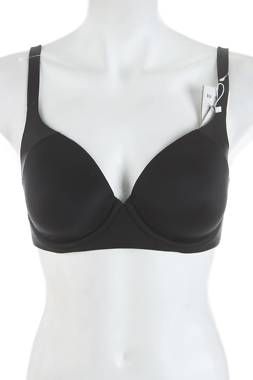 Σουτιέν Triumph1 - Contourshop.gr Σουτιέν Triumph1