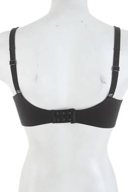 Σουτιέν Triumph2 - Contourshop.gr Σουτιέν Triumph2