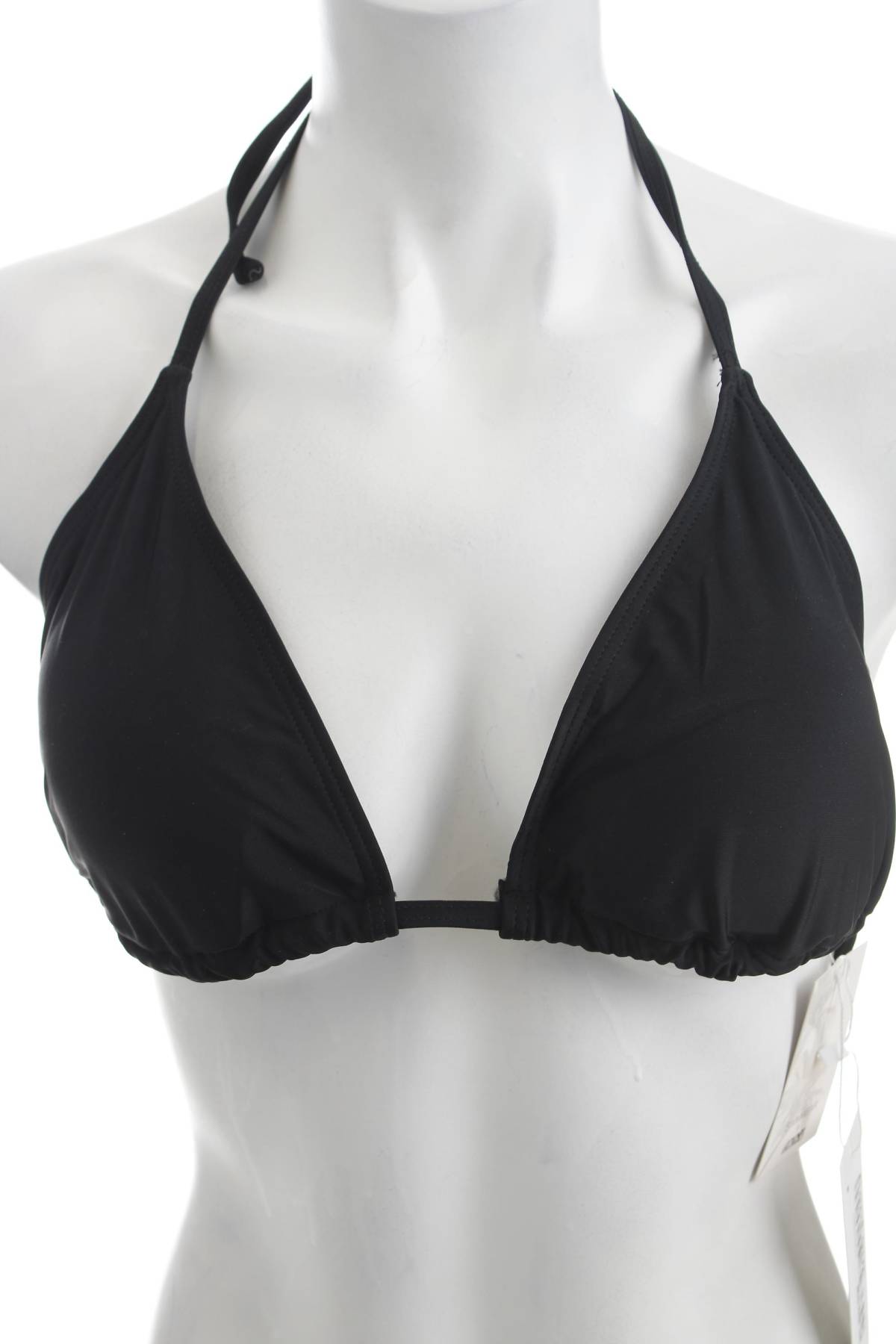 Μαγιό πάνω τμήμα Haily's1 - Contourshop.gr Μαγιό πάνω τμήμα Haily's1