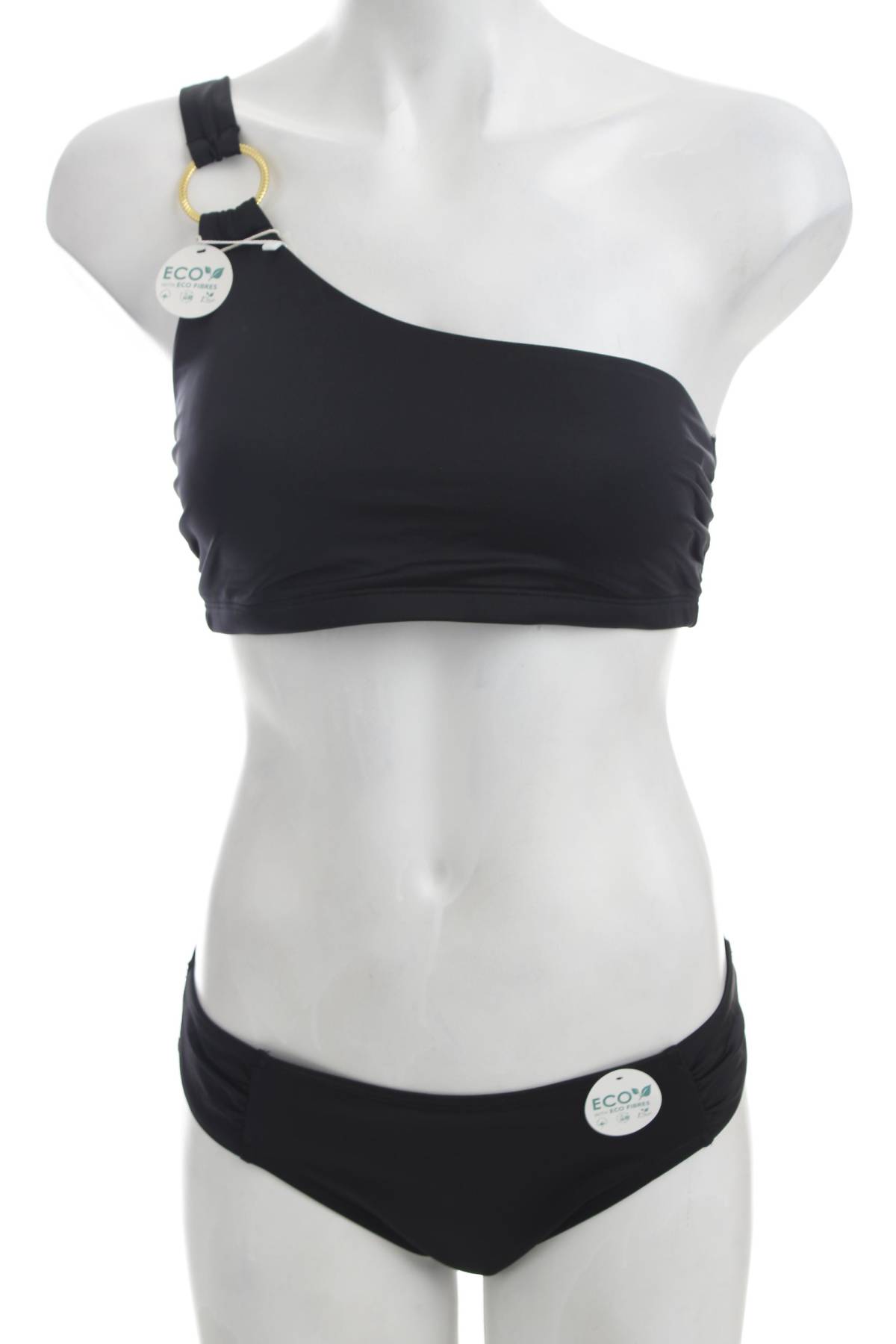 Σετ μαγιό Dorina1 - Contourshop.gr Σετ μαγιό Dorina1