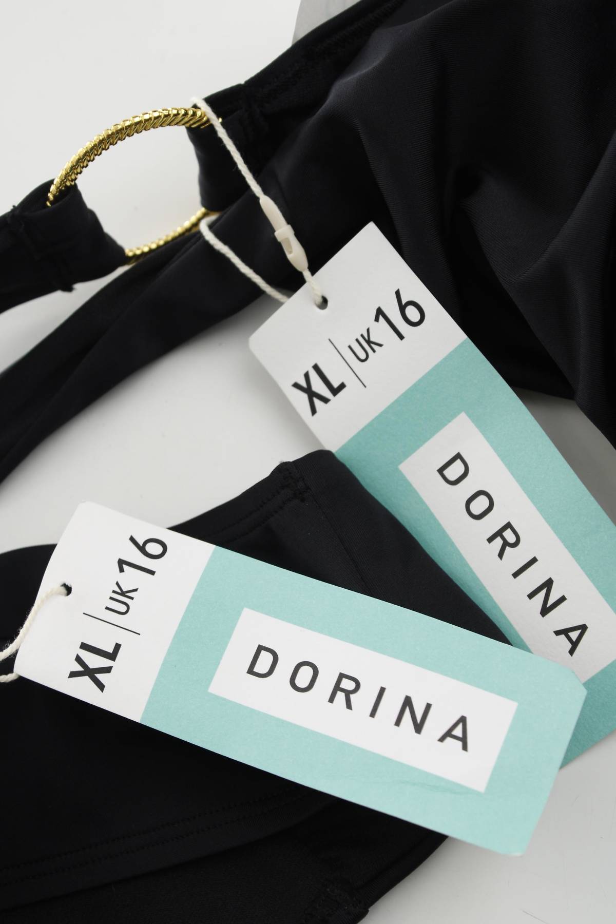 Σετ μαγιό Dorina3 - Contourshop.gr Σετ μαγιό Dorina3