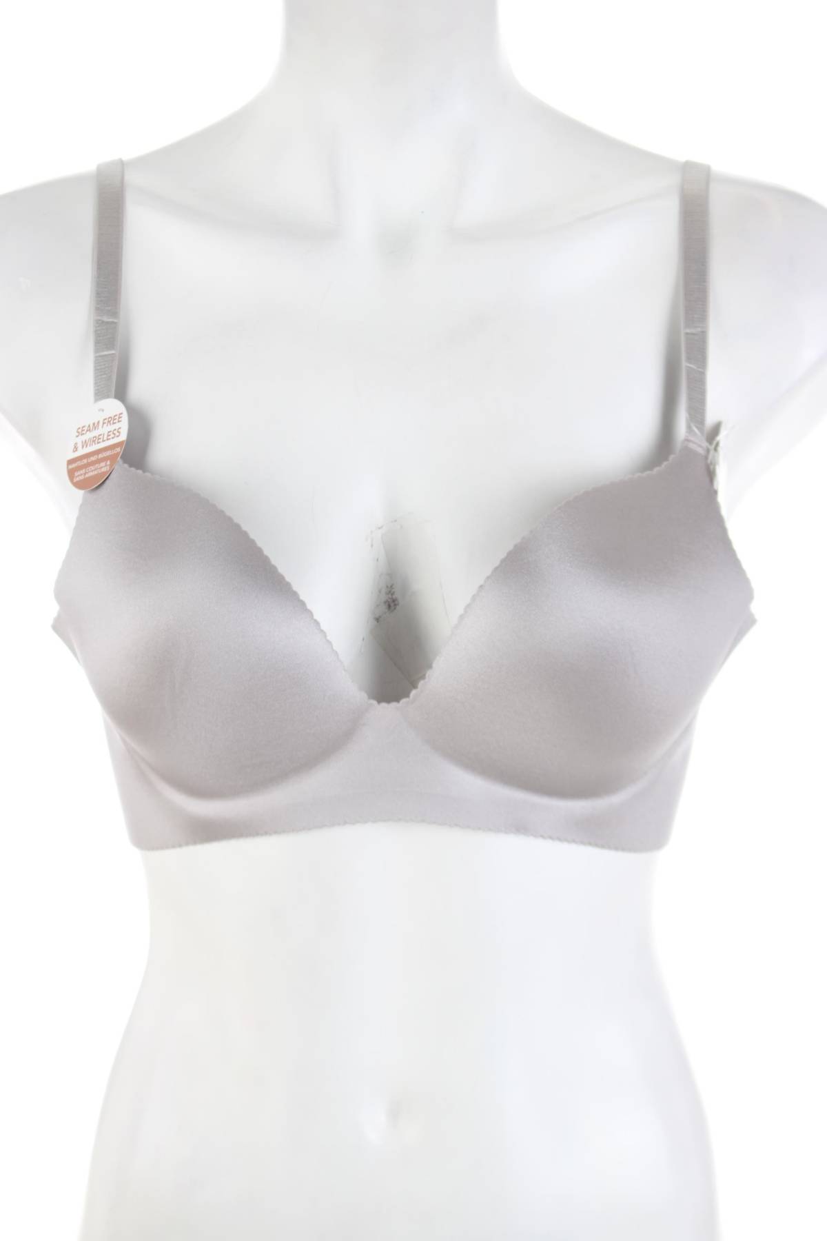Σουτιέν Dorina1 - Contourshop.gr Σουτιέν Dorina1