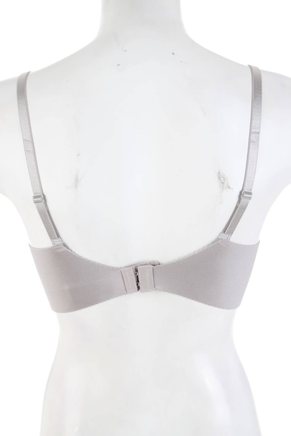 Σουτιέν Dorina2 - Contourshop.gr Σουτιέν Dorina2