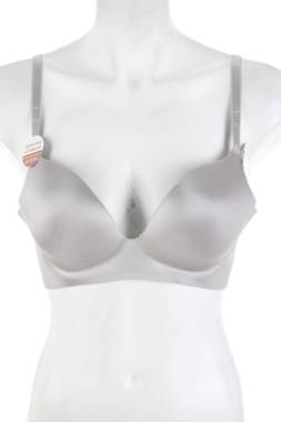 Σουτιέν Dorina1 - Contourshop.gr Σουτιέν Dorina1