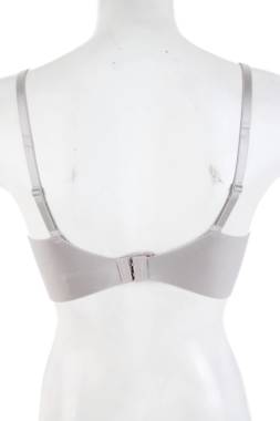 Σουτιέν Dorina2 - Contourshop.gr Σουτιέν Dorina2