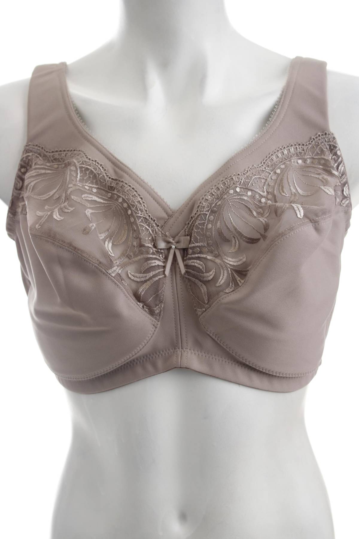Σουτιέν Glamorise1 - Contourshop.gr Σουτιέν Glamorise1