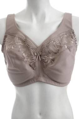 Σουτιέν Glamorise1 - Contourshop.gr Σουτιέν Glamorise1