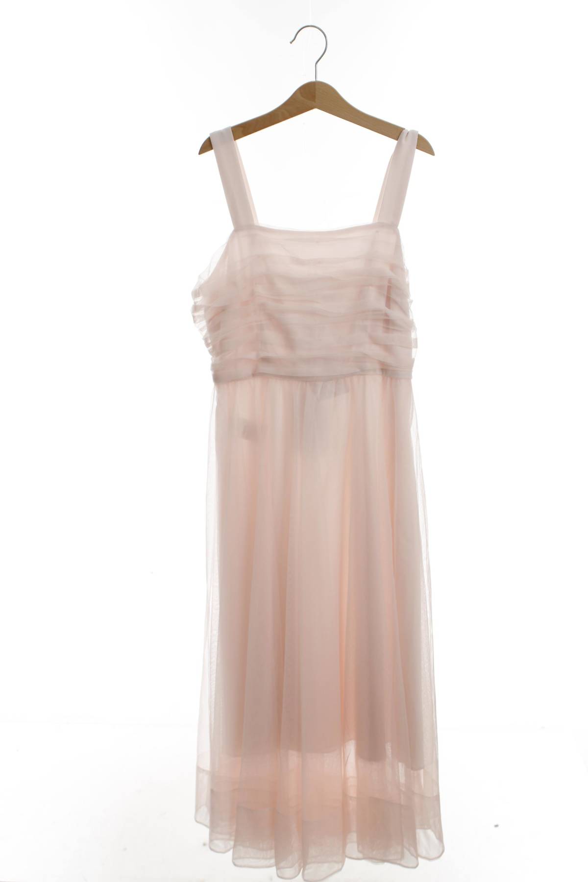 Рокля Vero Moda1 - Contour.bg Рокля Vero Moda1