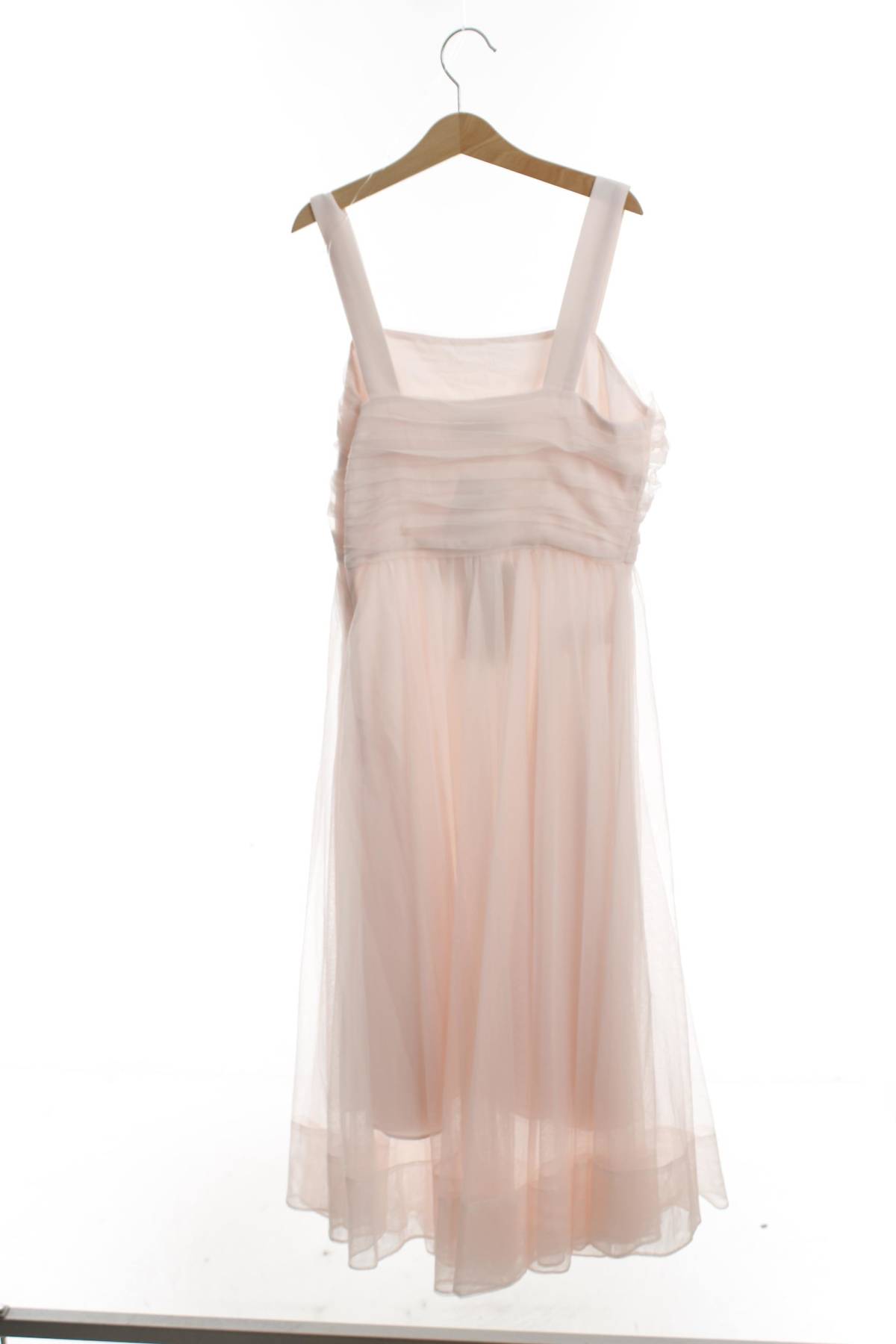 Рокля Vero Moda2 - Contour.bg Рокля Vero Moda2