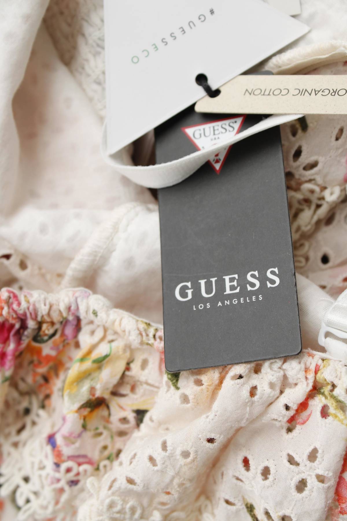 Γυναικεία μπλούζα Guess3 - Contourshop.gr Γυναικεία μπλούζα Guess3
