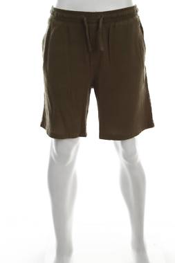 Мъжки къс панталон Jack & Jones1