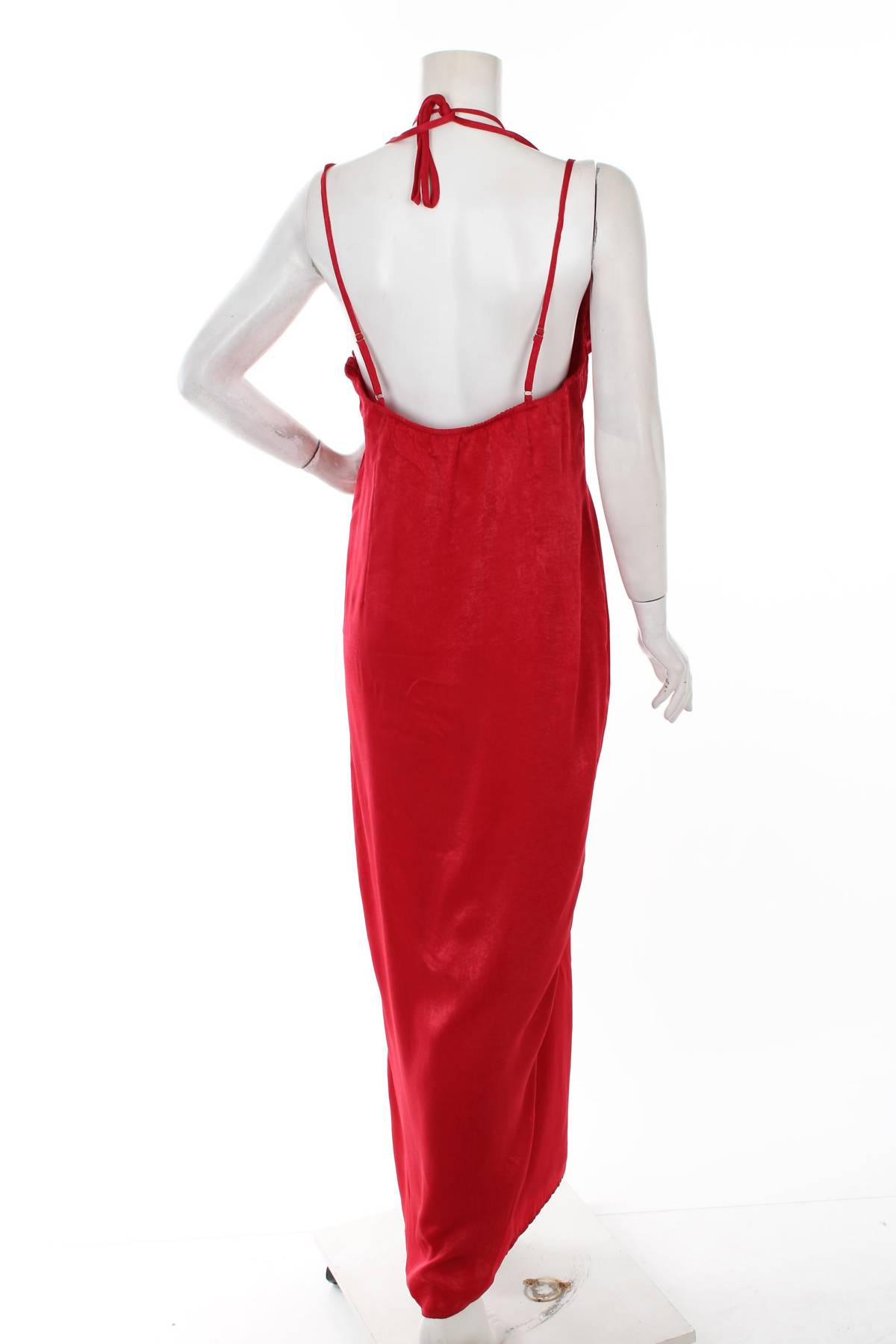Φορέματα Boohoo2 - Contourshop.gr Φορέματα Boohoo2