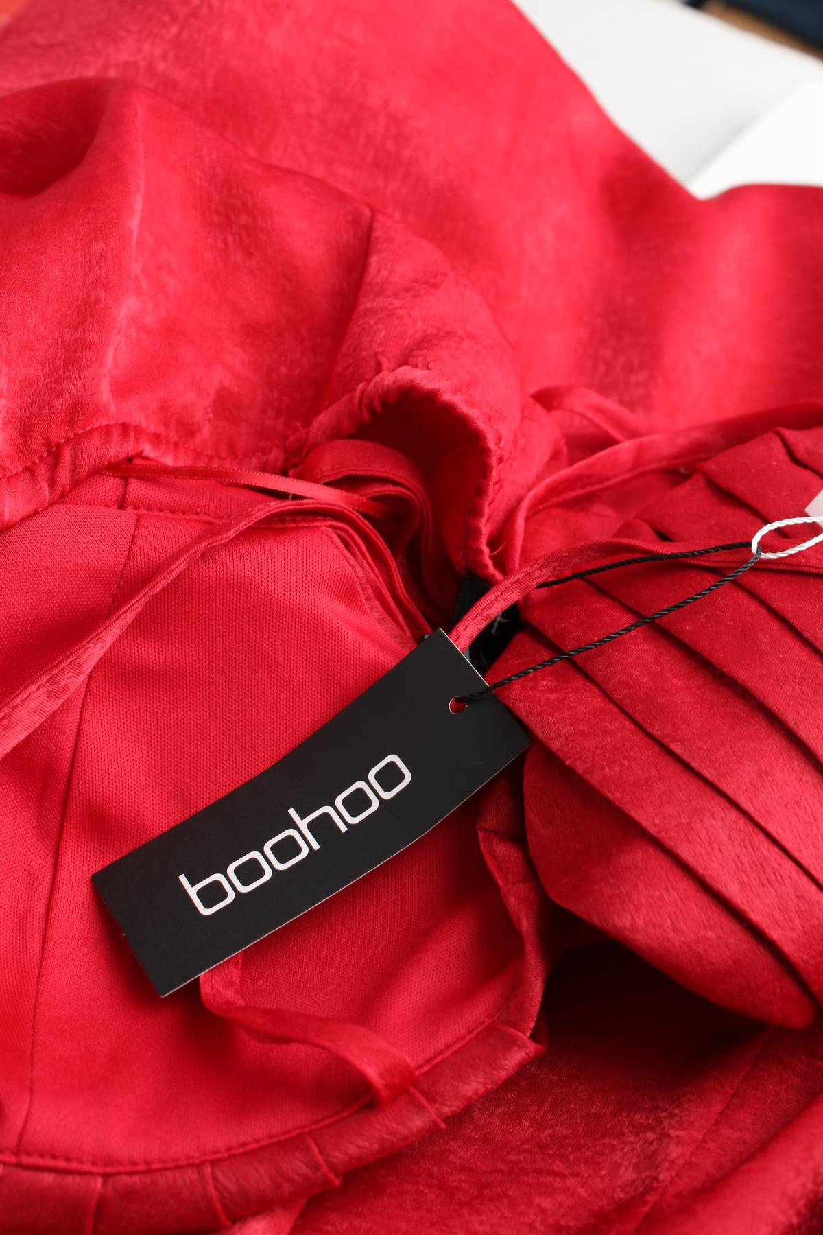 Φορέματα Boohoo3 - Contourshop.gr Φορέματα Boohoo3