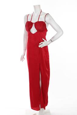 Φορέματα Boohoo1 - Contourshop.gr Φορέματα Boohoo1