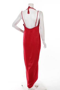 Φορέματα Boohoo2 - Contourshop.gr Φορέματα Boohoo2