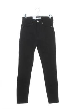 Дамски дънки Calvin Klein Jeans1