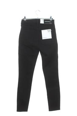 Дамски дънки Calvin Klein Jeans2
