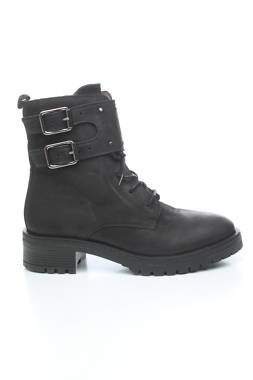 Дамски боти Ikks Women1 - Contour.bg Дамски боти Ikks Women1