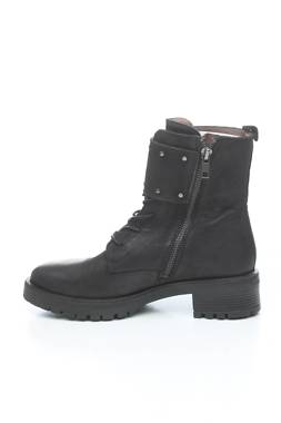 Дамски боти Ikks Women2 - Contour.bg Дамски боти Ikks Women2