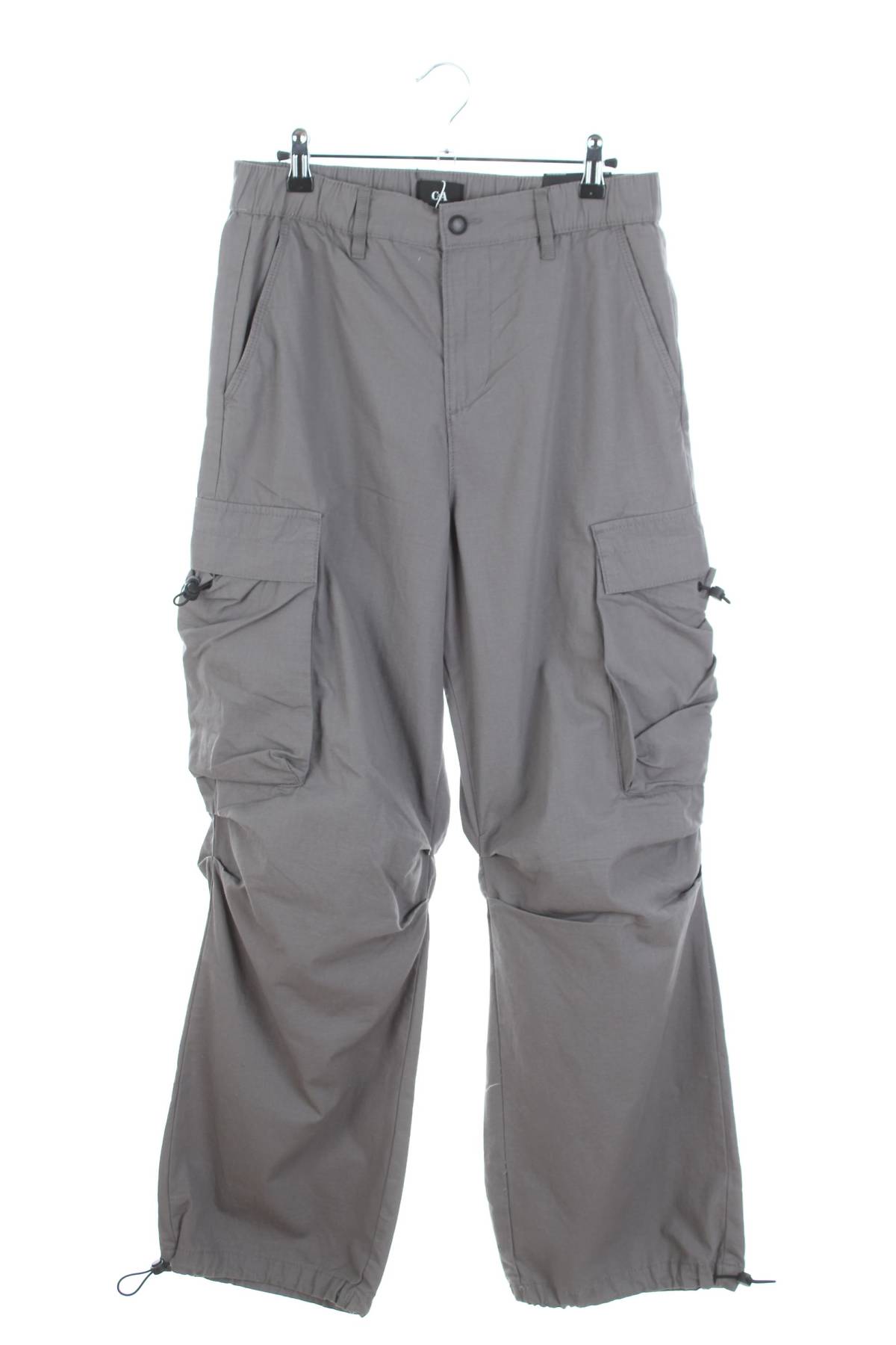 Мъжки панталон C&A1