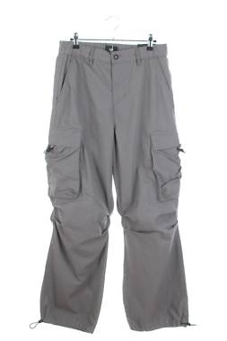 Мъжки панталон C&A1