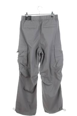 Мъжки панталон C&A2