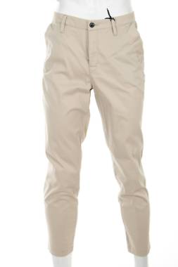 Ανδρικά παντελόνια G-Star Raw1 - Contourshop.gr Ανδρικά παντελόνια G-Star Raw1