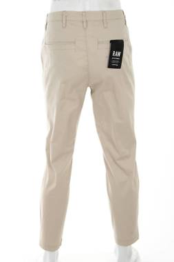 Ανδρικά παντελόνια G-Star Raw2 - Contourshop.gr Ανδρικά παντελόνια G-Star Raw2