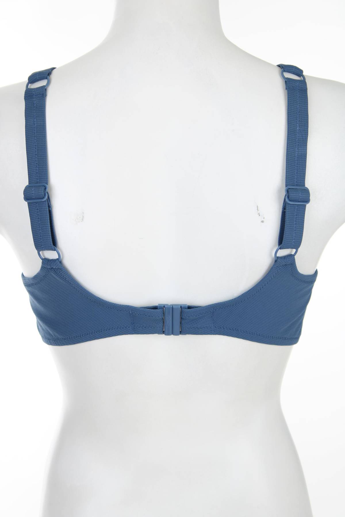 Бански горнище Triumph2 - Contour.bg Бански горнище Triumph2
