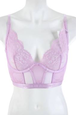 Сутиен Hunkemoller1