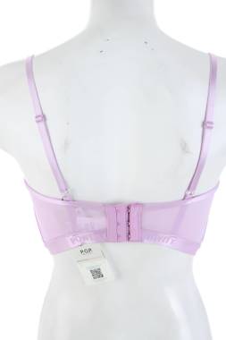 Сутиен Hunkemoller2