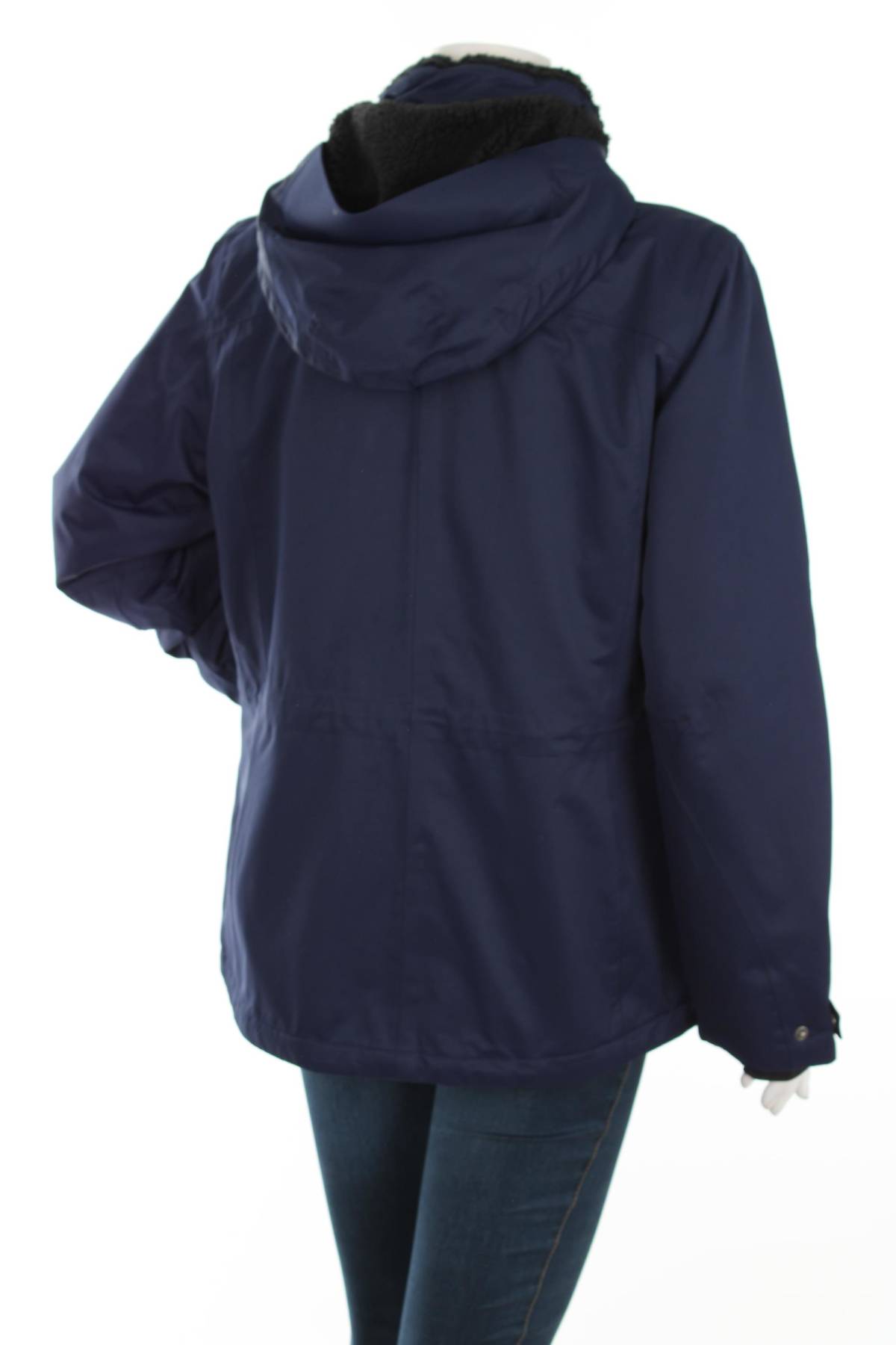 Μπουφάν Maier Sports2 - Contourshop.gr Μπουφάν Maier Sports2