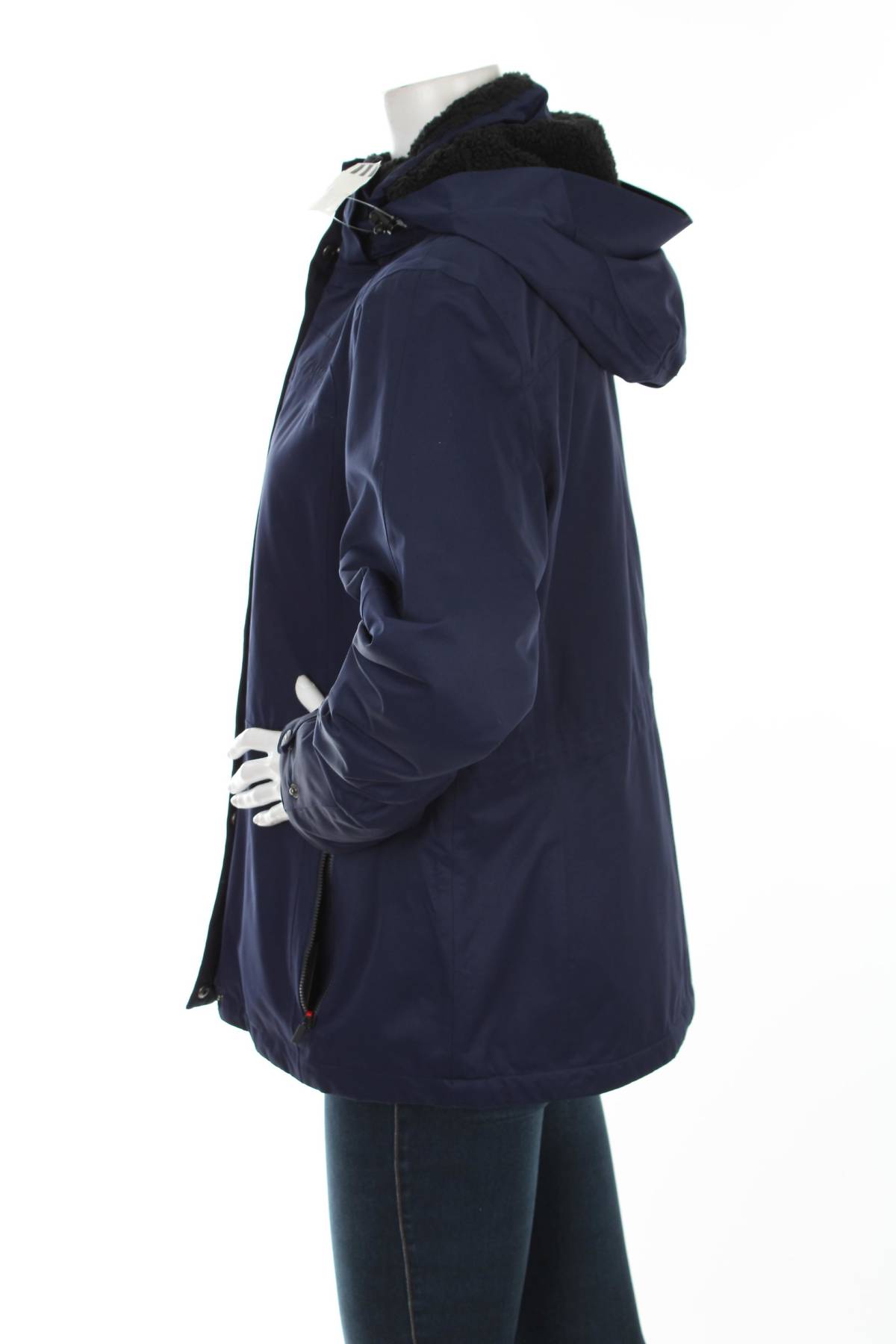 Μπουφάν Maier Sports3 - Contourshop.gr Μπουφάν Maier Sports3