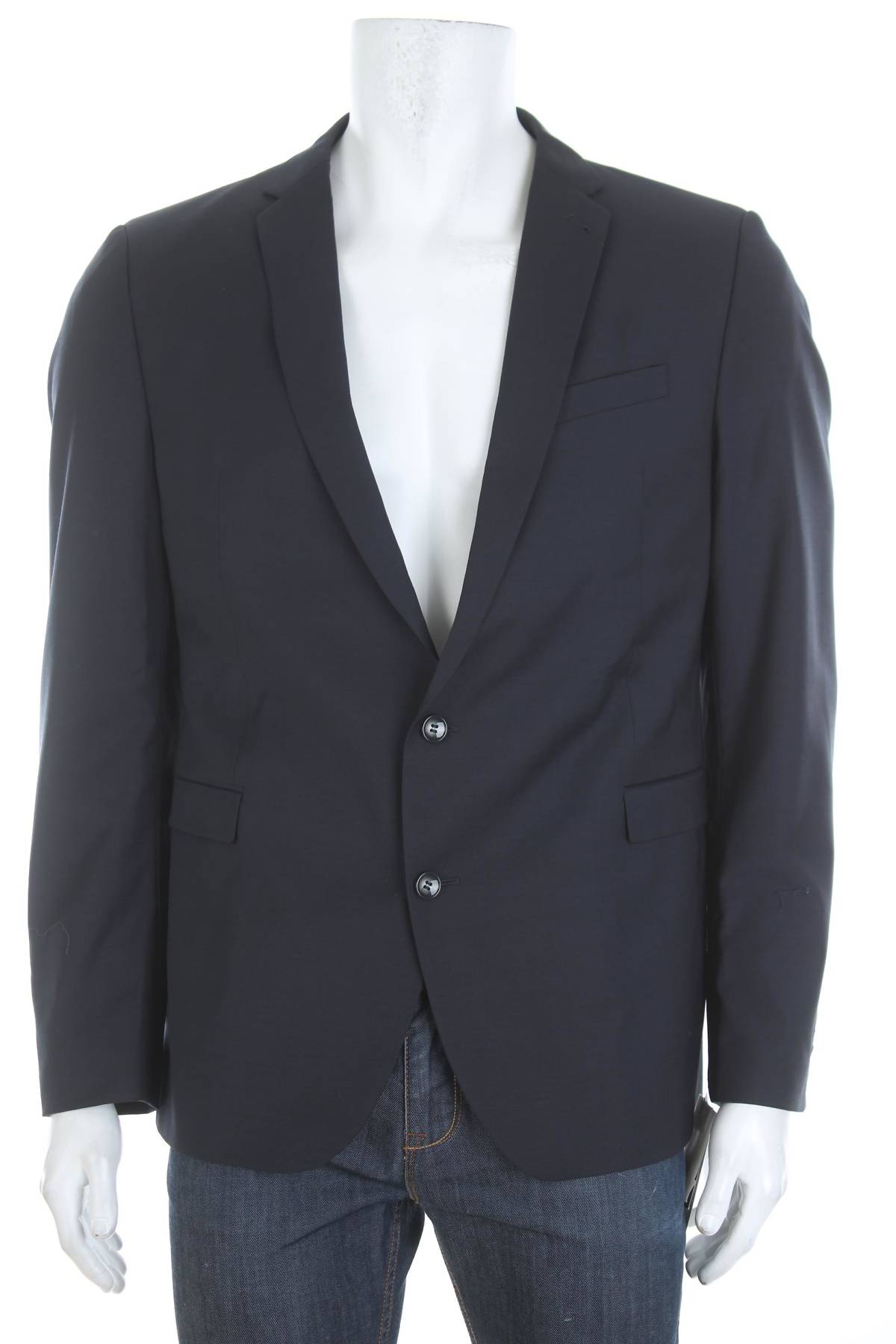 Ανδρικό σακάκι Cinque1 - Contourshop.gr Ανδρικό σακάκι Cinque1