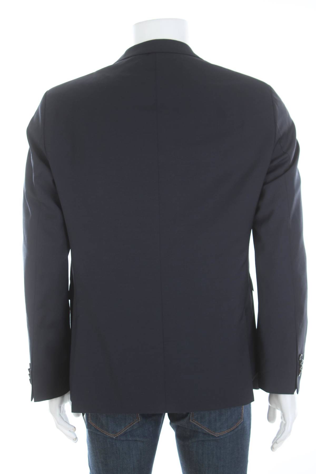 Ανδρικό σακάκι Cinque2 - Contourshop.gr Ανδρικό σακάκι Cinque2