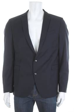 Ανδρικό σακάκι Cinque1 - Contourshop.gr Ανδρικό σακάκι Cinque1