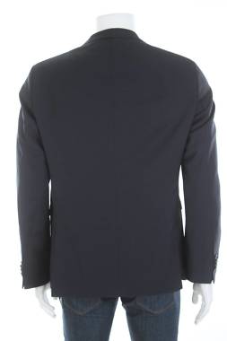 Ανδρικό σακάκι Cinque2 - Contourshop.gr Ανδρικό σακάκι Cinque2